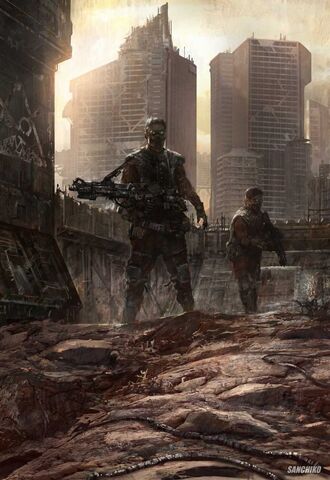 File:Mercs.jpg