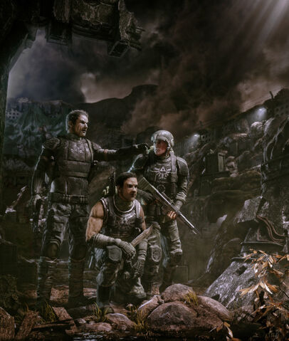 File:Forward patrols.jpg