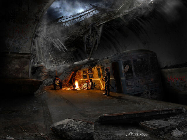 File:CampFire.jpg