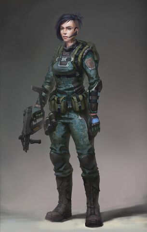 File:Hive-Sec Ranger Scout.jpg