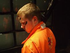 Convict-0
