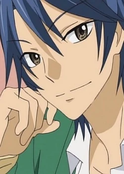 Get Hirose Yuushin Hiyokoi Wiki Fandom Free HD Get Wallpaper Hirose Yuushin Hiyokoi Wiki Fandom Desktop Wallpaper