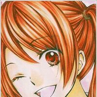 Wallpaper Nakano Ritsuka Hiyokoi Wiki Fandom Free