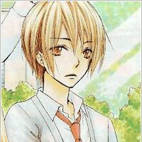 Wallpaper Nitobe Kou Hiyokoi Wiki Fandom Desktop Wallpaper Free
