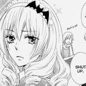 Nitobe Kou Hiyokoi Wiki Fandom