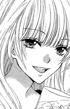 Download Tominaga Kisaki Hiyokoi Wiki Fandom Free Get Wallpaper Tominaga Kisaki Hiyokoi Wiki Fandom For Free