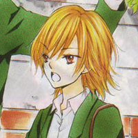 Wallpaper Aizawa Natsuki Hiyokoi Wiki Fandom Free