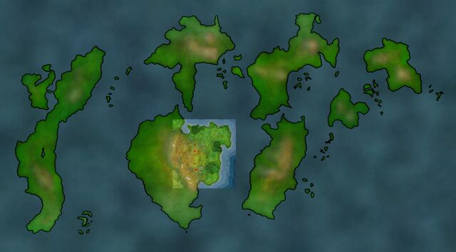File:ComposedWorld.jpg