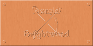 Plaque
