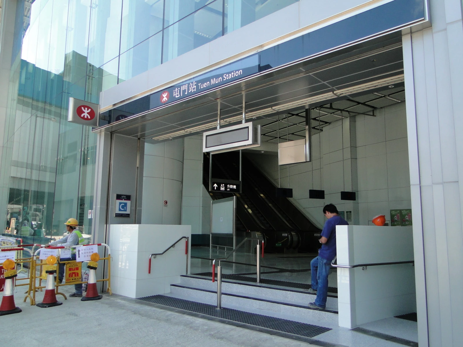 屯门区高端网站建设_(屯门区高端网站建设项目)