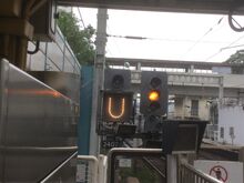 30AB55B6-8041-4F66-8452-D728499B15EF