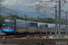 AEL AWX