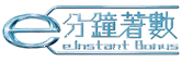 EInstantBonus