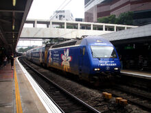 101009 KTT pass KOT