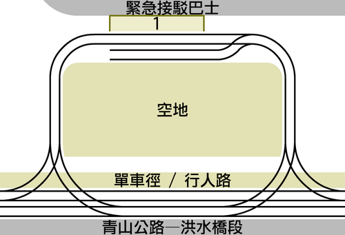 LRT 385