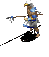 [圖]