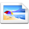 Crystal Clear mimetype image