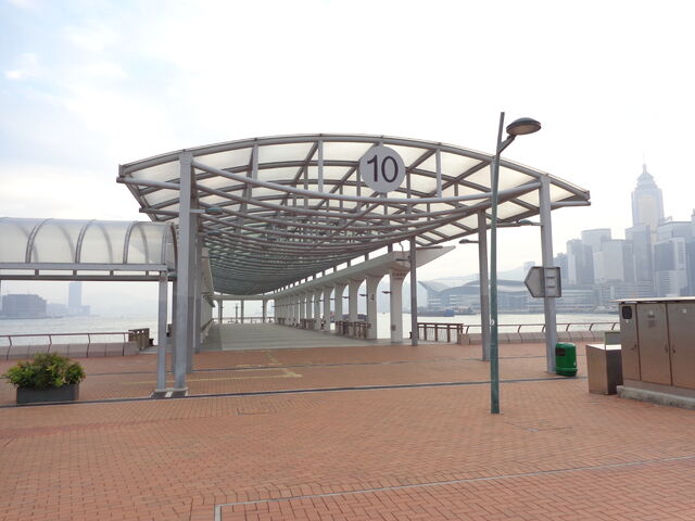 File:Central Pier 10.jpg