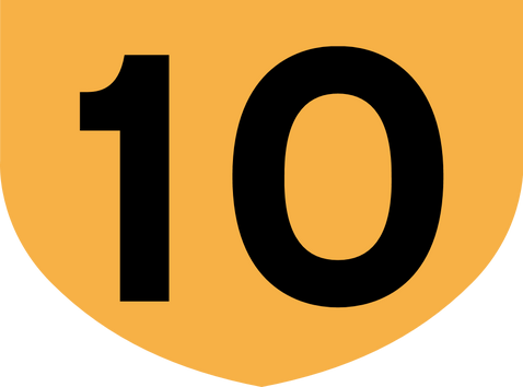 檔案:HK Route10.png