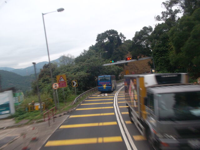 檔案:LRT1-T2-WO(KTN)(STE)2.jpg