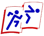HKSSFBadge