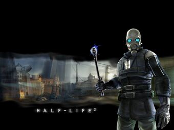 Hl2rp Wiki Fandom - roblox half life 2 roleplay