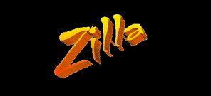 Zilla