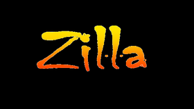 Zilla2