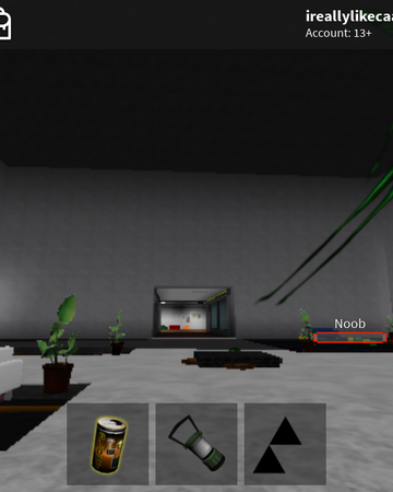 Howard The Alien Hmmm Roblox Wiki Fandom