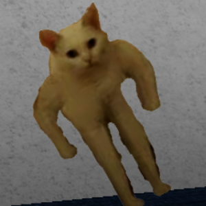 Hmmm Roblox Wiki Fandom