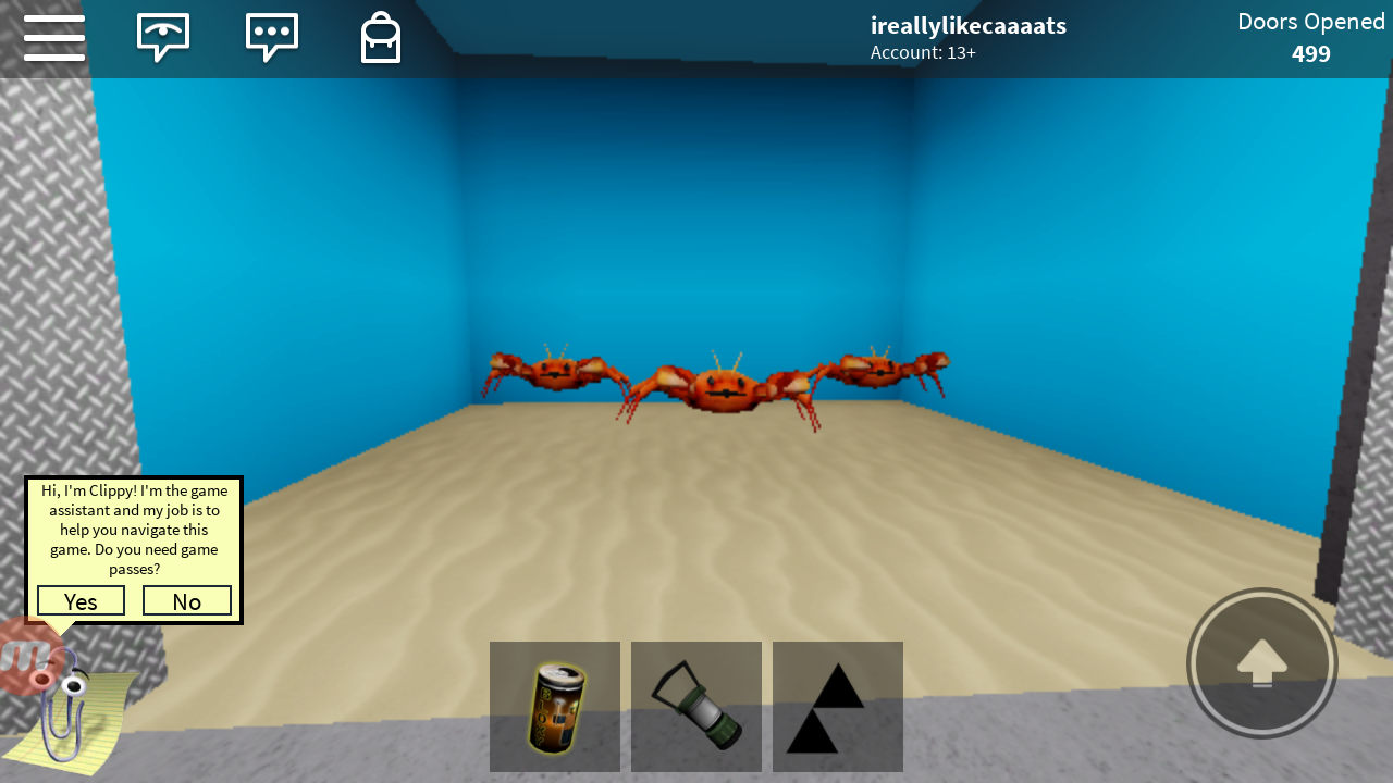 Crab Rave Hmmm Roblox Wiki Fandom - crab rave roblox