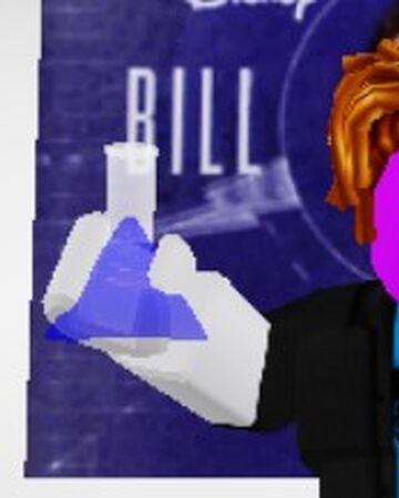 Blue Potion Hmmm Roblox Wiki Fandom