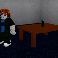 Alexa Hmmm Roblox Wiki Fandom
