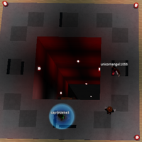 get all the badges in hmmm in roblox Loss Hmmm Roblox Wiki Fandom