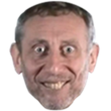 get all the badges in hmmm in roblox Noice Hmmm Roblox Wiki Fandom