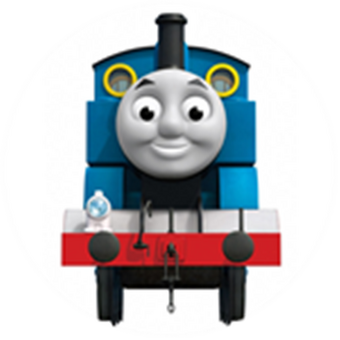 Thomas The Tank Engine Hmmm Roblox Wiki Fandom - thomas the tank engine roblox