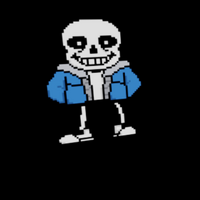 get all the badges in hmmm in roblox Sans Hmmm Roblox Wiki Fandom
