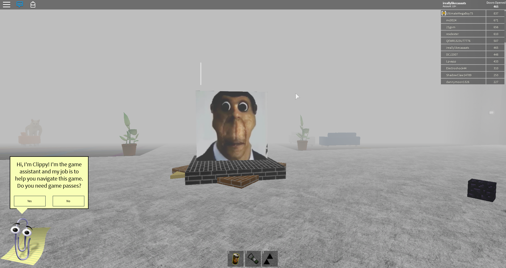 Obunga Hmmm Roblox Wiki Fandom - obunga roblox hmm wiki fandom powered by wikia