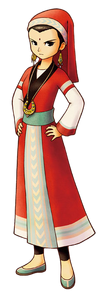 Ina