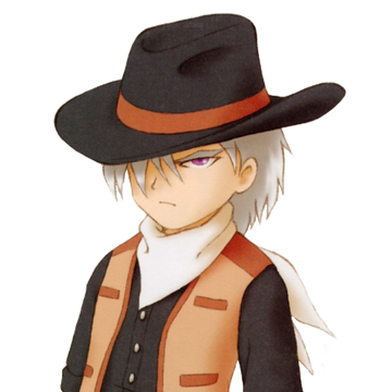 Vaughn Ioh The Harvest Moon Wiki Fandom