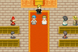 harvest moon friends of mineral town marriage harvest moon friends of mineral town marriage
