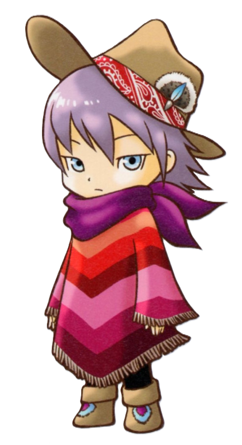 harvest moon mm harvest moon mm