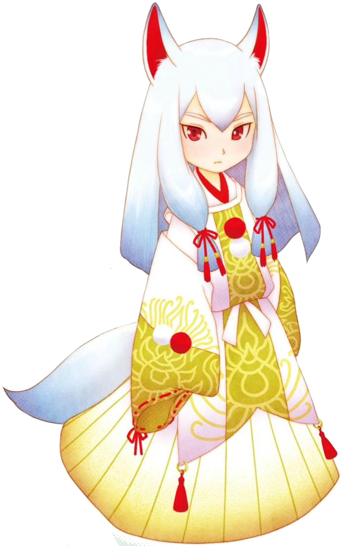 story of seasons rom citra story of seasons rom citra