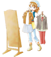 LilianClothes