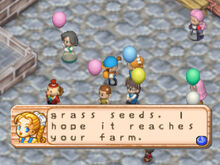 64 Sowing Festival1