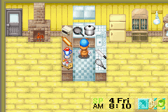 81641-harvest-moon-friends-of-mineral-town-game-boy-advance-screenshot