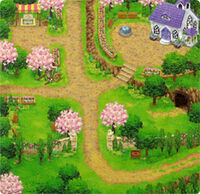 Town bluebell02