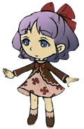 Angie