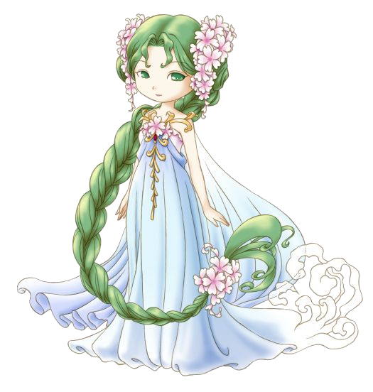 Harvest Goddesses (MdBM) | The Harvest Moon Wiki | FANDOM powered by Wikia