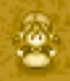 FoMT Childhood Friend